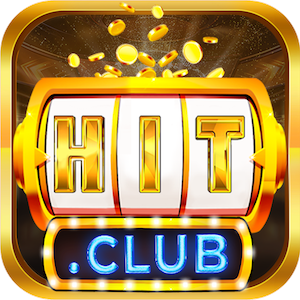 hitclubs.app
